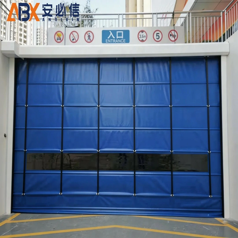 林芝背带门